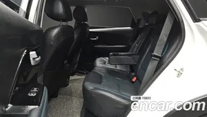 Kia Niro, 2018 — миниатюра 18