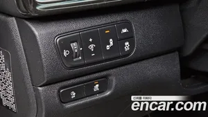 Kia Niro, 2018 — миниатюра 20