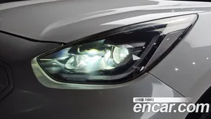 Kia Niro, 2018 — миниатюра 8