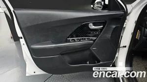 Kia Niro, 2018 — миниатюра 14