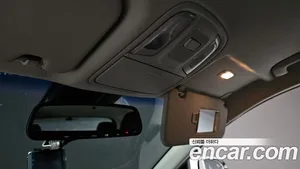 Kia Niro, 2018 — миниатюра 28