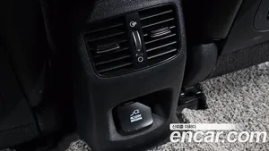 Kia Niro, 2018 — миниатюра 31