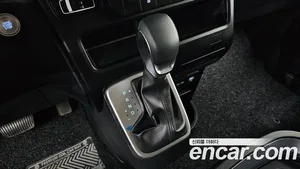 Hyundai Staria, 2025 — миниатюра 9