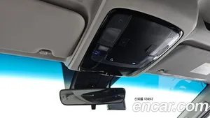 Hyundai Staria, 2025 — миниатюра 15
