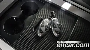 Hyundai Staria, 2025 — миниатюра 19