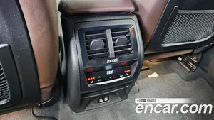 BMW X4, 2023 — миниатюра 25