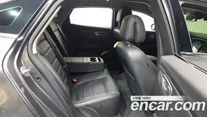 Renault SM6, 2020 — миниатюра 18