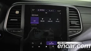 Renault SM6, 2020 — миниатюра 23
