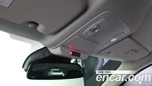 Renault SM6, 2020 — миниатюра 24