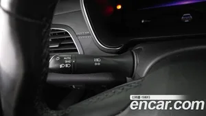 Renault SM6, 2020 — миниатюра 27