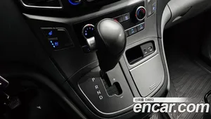 Hyundai Starex, 2020 — миниатюра 12
