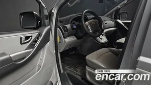 Hyundai Starex, 2020 — миниатюра 17