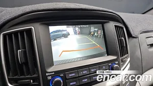 Hyundai Starex, 2020 — миниатюра 21