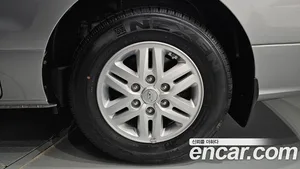 Hyundai Starex, 2020 — миниатюра 7