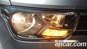 Hyundai Starex, 2020 — миниатюра 8