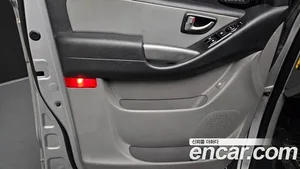 Hyundai Starex, 2020 — миниатюра 14
