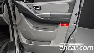 Hyundai Starex, 2020 — миниатюра 15