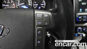 Hyundai Starex, 2020 — миниатюра 27