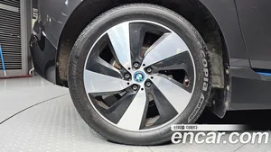 BMW i3, 2015 — миниатюра 5