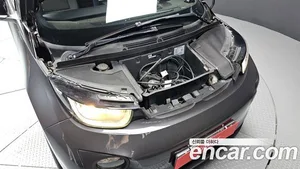 BMW i3, 2015 — миниатюра 6
