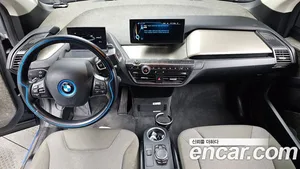 BMW i3, 2015 — миниатюра 7