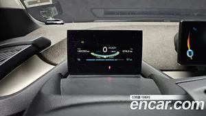 BMW i3, 2015 — миниатюра 8