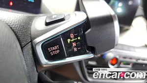 BMW i3, 2015 — миниатюра 9