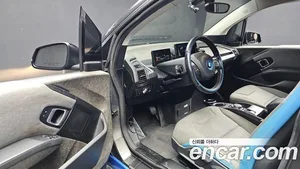 BMW i3, 2015 — миниатюра 10