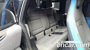 BMW i3, 2015 — миниатюра 11