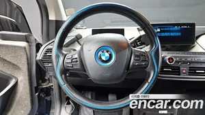 BMW i3, 2015 — миниатюра 13