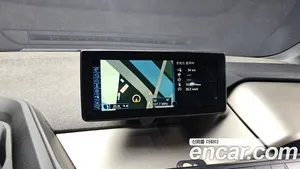 BMW i3, 2015 — миниатюра 14