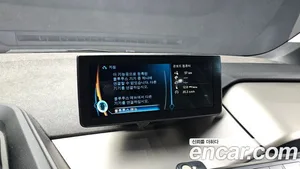 BMW i3, 2015 — миниатюра 15