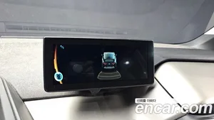 BMW i3, 2015 — миниатюра 16