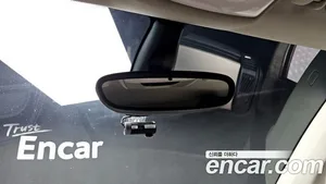BMW i3, 2015 — миниатюра 17
