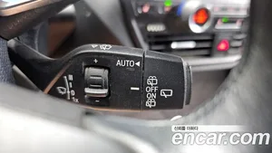 BMW i3, 2015 — миниатюра 18