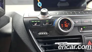 BMW i3, 2015 — миниатюра 19