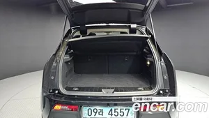 BMW i3, 2015 — миниатюра 20