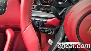 Porsche 911, 2022 — миниатюра 14