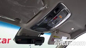 Genesis GV80, 2022 — миниатюра 23