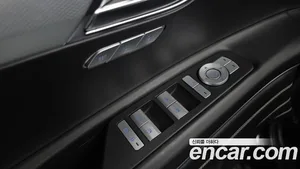 Genesis GV80, 2022 — миниатюра 26