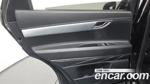 Genesis GV80, 2022 — миниатюра 15