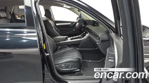 Genesis GV80, 2022 — миниатюра 16