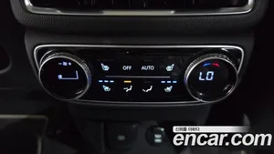 Genesis GV80, 2022 — миниатюра 34