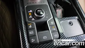Kia Sorento, 2024 — миниатюра 28