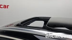 Peugeot 5008, 2022 — миниатюра 22