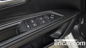 Peugeot 5008, 2022 — миниатюра 23