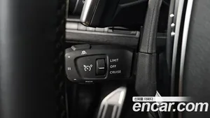 Peugeot 5008, 2022 — миниатюра 24