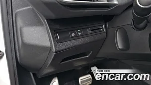 Peugeot 5008, 2022 — миниатюра 27