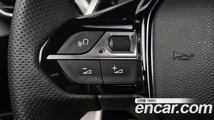 Peugeot 5008, 2022 — миниатюра 29