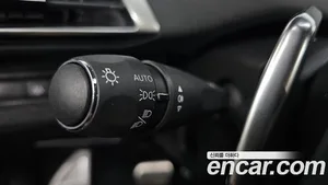 Peugeot 5008, 2022 — миниатюра 30